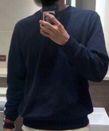 UNIQLO | スウェット