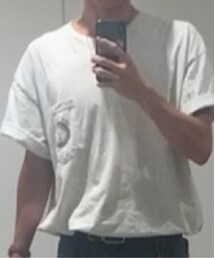 古着 | Tシャツ/カットソー