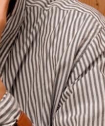 Right-on | シャツ/ブラウス