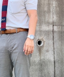 TAG Heuer | 腕時計