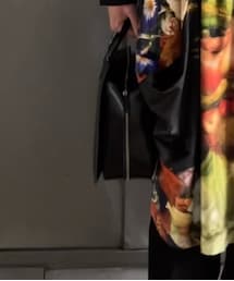 JUNYA WATANABE | トートバッグ