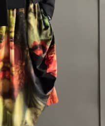 COMME des GARCONS | スカート