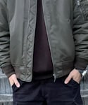 UNIQLO(ユニクロ)の「トップス(パーカー)」