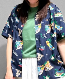 Arnold Palmer | Tシャツ/カットソー