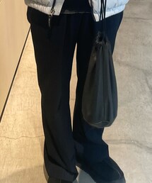 thisisneverthat | ダウンジャケット/コート