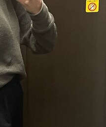 A.D.S.R. | サングラス