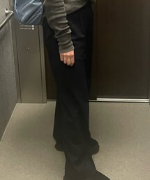 Spick & Span | スラックス