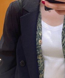 Spick & Span | シャツ/ブラウス