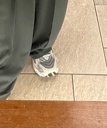 NEW BALANCE | スニーカー