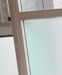 BEAUTY&YOUTH UNITED ARROWS | テーラードジャケット