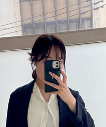 BANDOLIER | その他小物