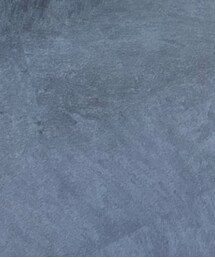 UGG | スリッポン