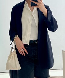 BEAMS BOY | その他小物