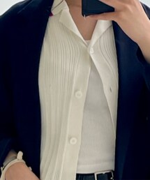 H&M | タンクトップ