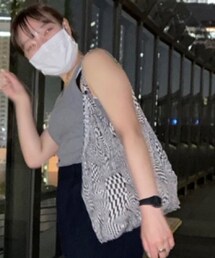 coca（coca） | ショルダーバッグ