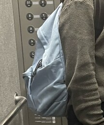 JANSPORT | バックパック/リュック