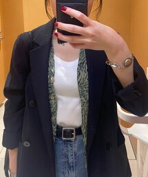 GAP | キャミソール