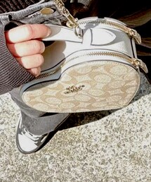 COACH | ショルダーバッグ