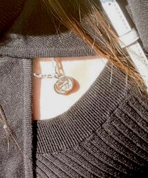 GUCCI | ネックレス