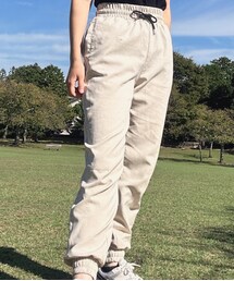 ZARA | スウェットパンツ