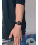 CASIO(カシオ)の「腕時計(デジタル腕時計)」