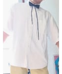 GU(ジーユー)の「トップス(シャツ/ブラウス)」
