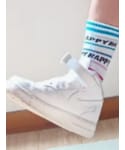 NIKE(ナイキ)の「シューズ(スニーカー)」
