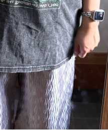 しまむら | パンツ