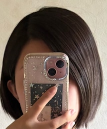 iPhone15 | PC・スマホグッズ/家電