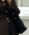 COACH(コーチ)の「バッグ(ビジネスバッグ)」