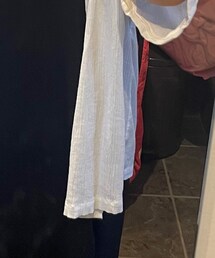 Re:EDIT | シャツ/ブラウス