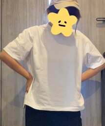 UNIQLO | Tシャツ/カットソー