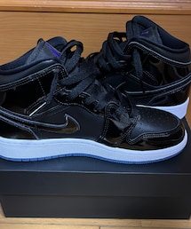 NIKE | スニーカー