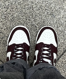 NIKE | スニーカー