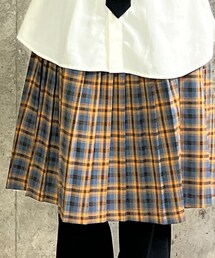 PAGEBOY | スカート
