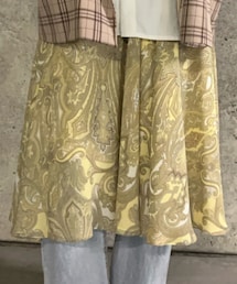 古着 | スカート