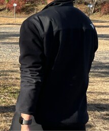 THE NORTH FACE | その他アウター