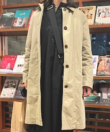 MHL. | ワンピース