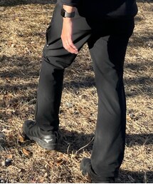 THE NORTH FACE | その他パンツ