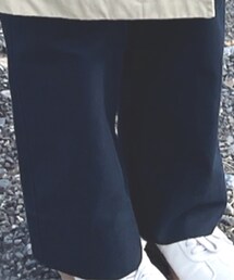 MHL. | チノパンツ