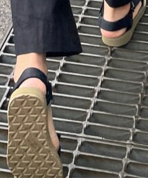MHL. | サンダル