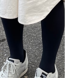 MARGARET HOWELL | スニーカー