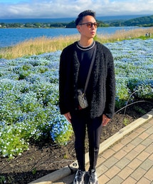 GUCCI | ショルダーバッグ