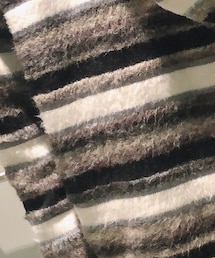 ALLSAINTS | その他トップス