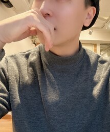 韓国ファッション #K | ニット/セーター