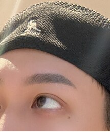 KANGOL | キャップ