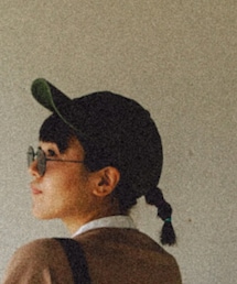 NEW ERA | キャップ