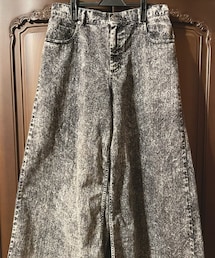 MARNI | デニムパンツ