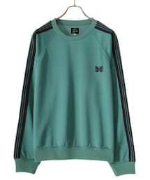 Needles | スウェット