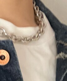 HARE | ネックレス